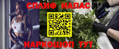 гашик Тула