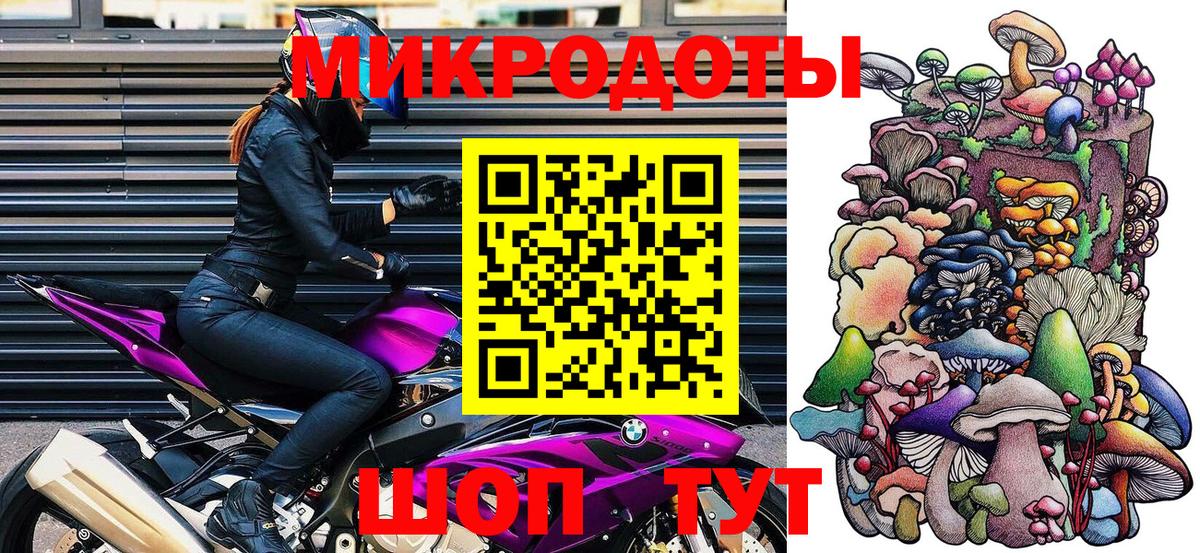 Псилоцибиновые грибы Cubensis Медногорск